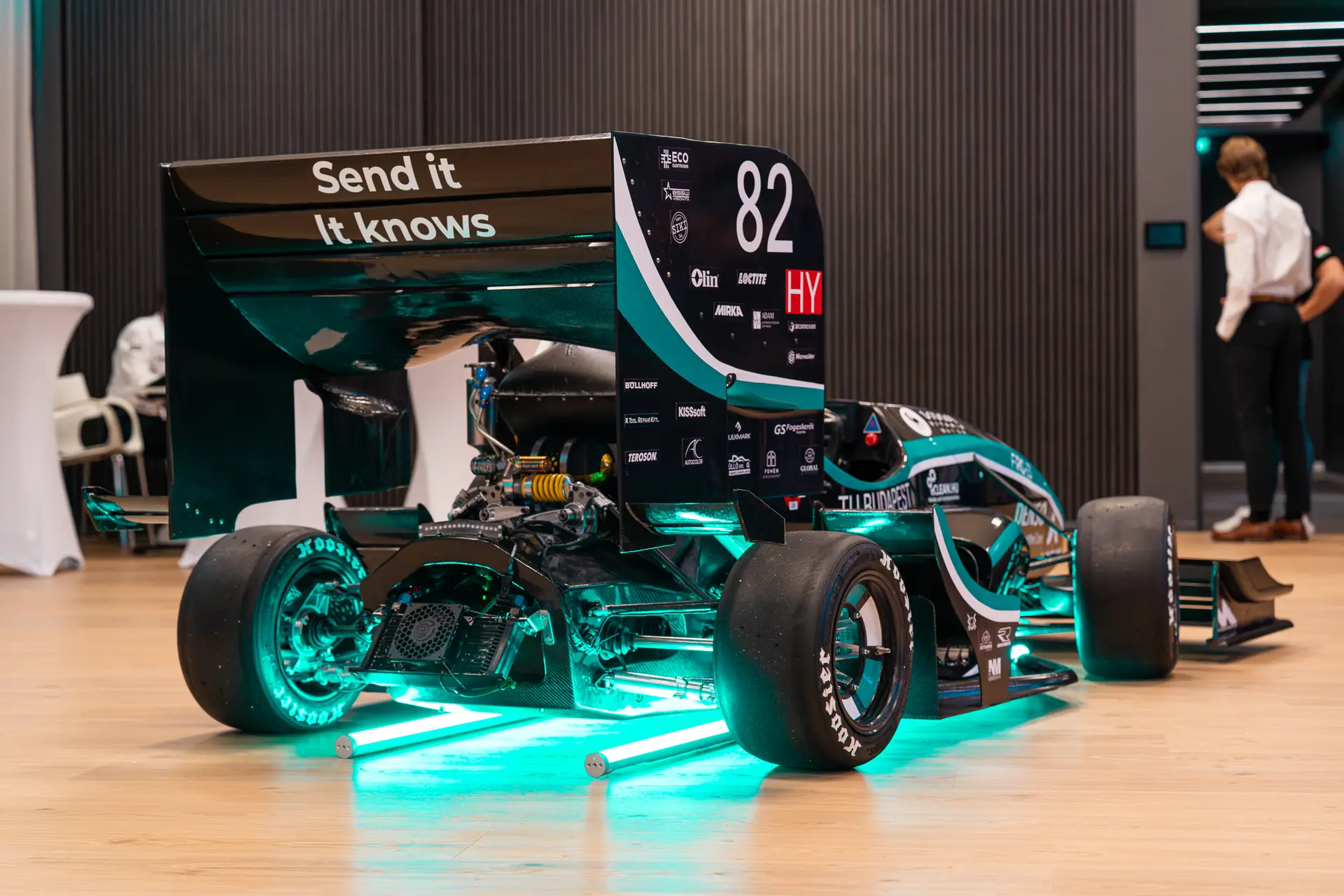 Rollout kép 16