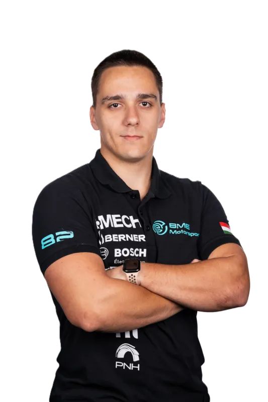 Team Member