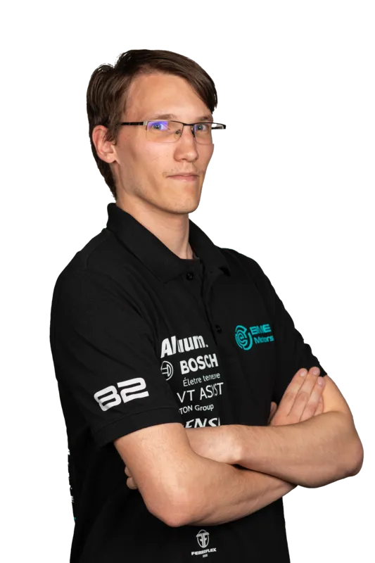 Team Member