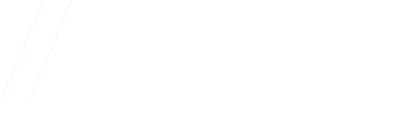 Silver Sponsor
