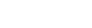 Bronze Sponsor