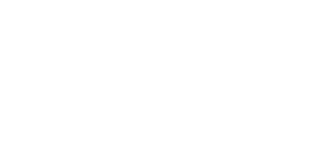 Silver Sponsor