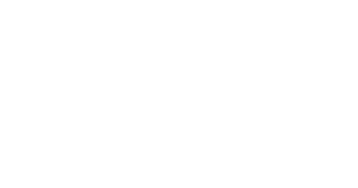 Bronze Sponsor