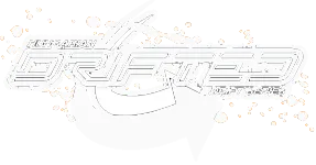 Silver Sponsor