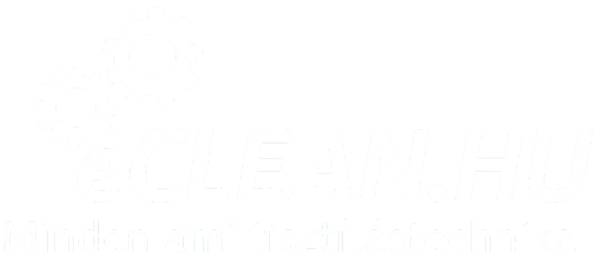 Gold Sponsor