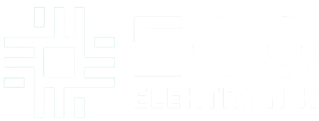Silver Sponsor