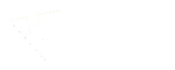 Silver Sponsor