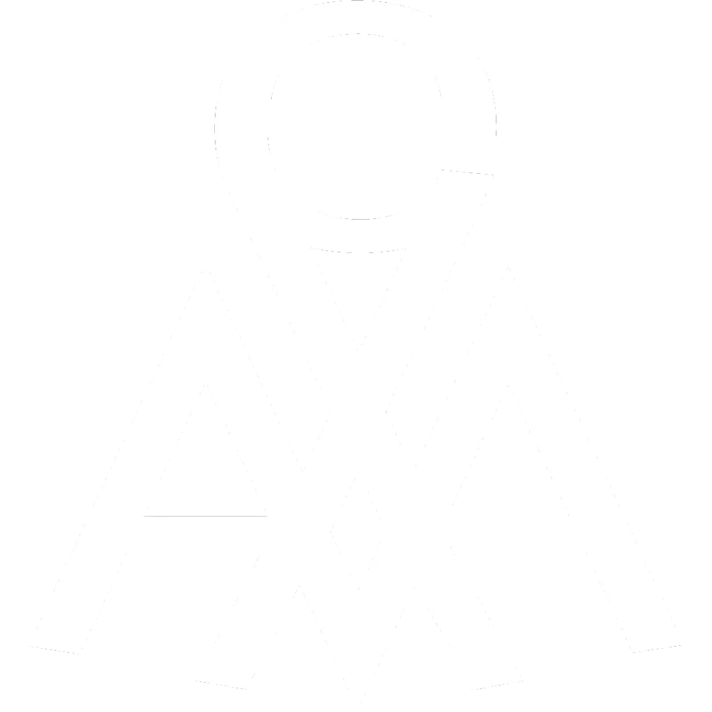 Silver Sponsor