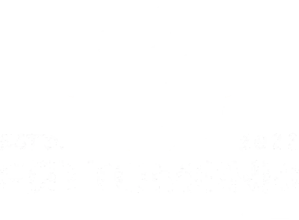 Bronze Sponsor