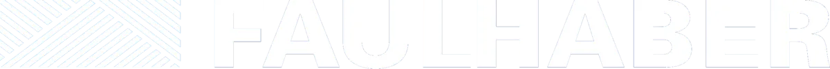Gold Sponsor