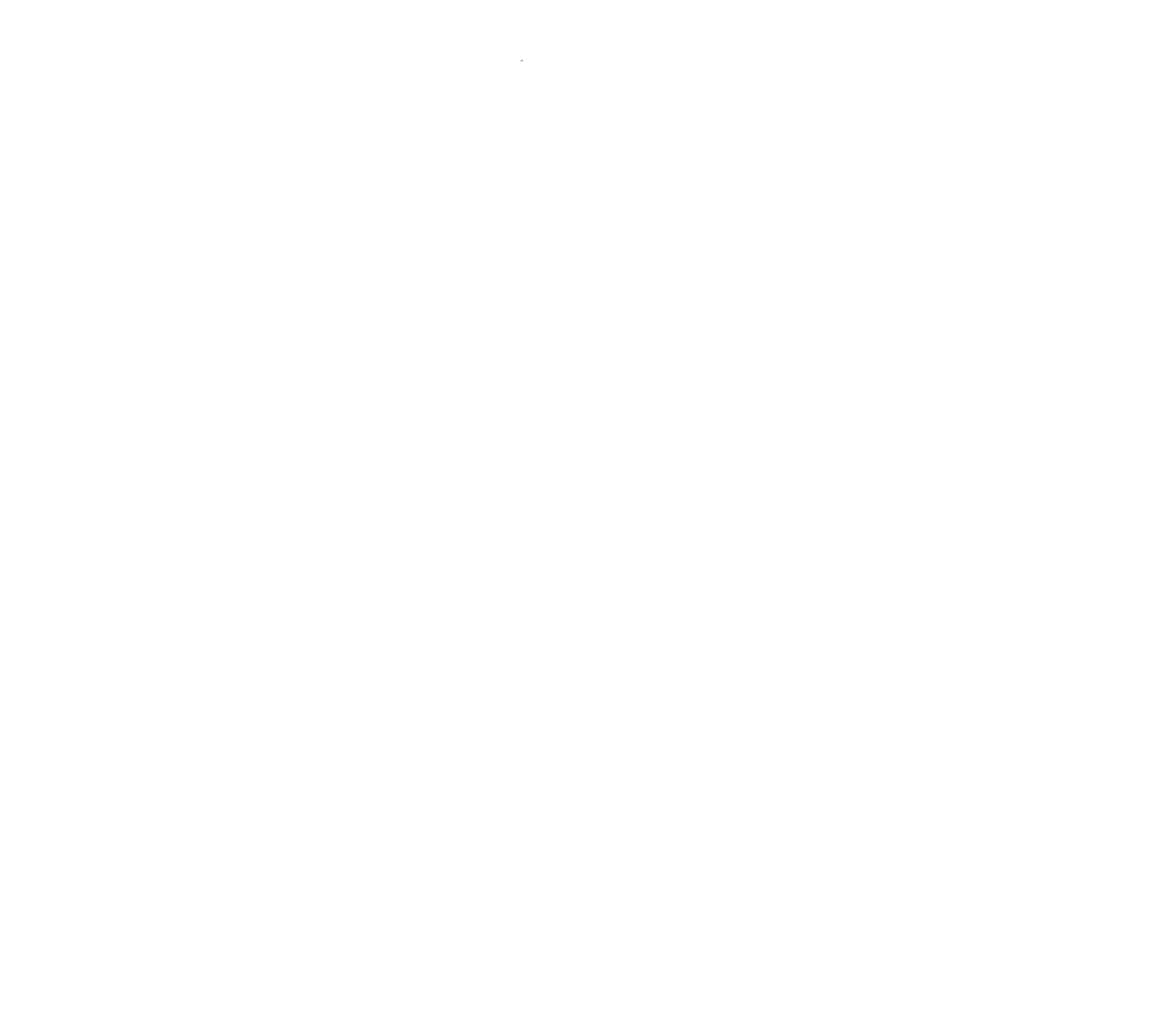 Gold Sponsor
