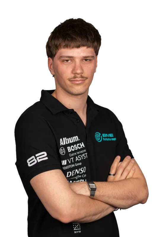 Team Member