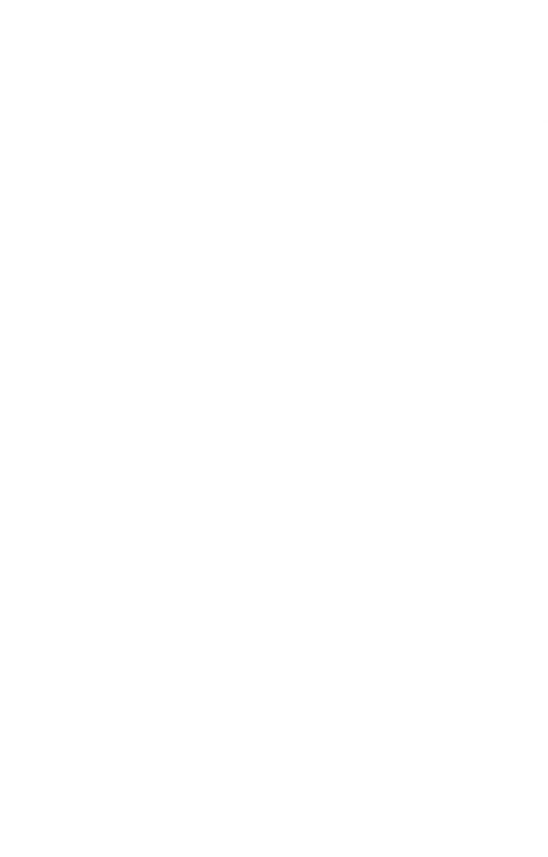 Silver Sponsor