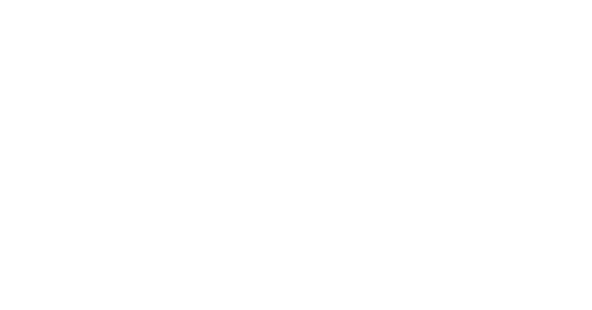 Silver Sponsor