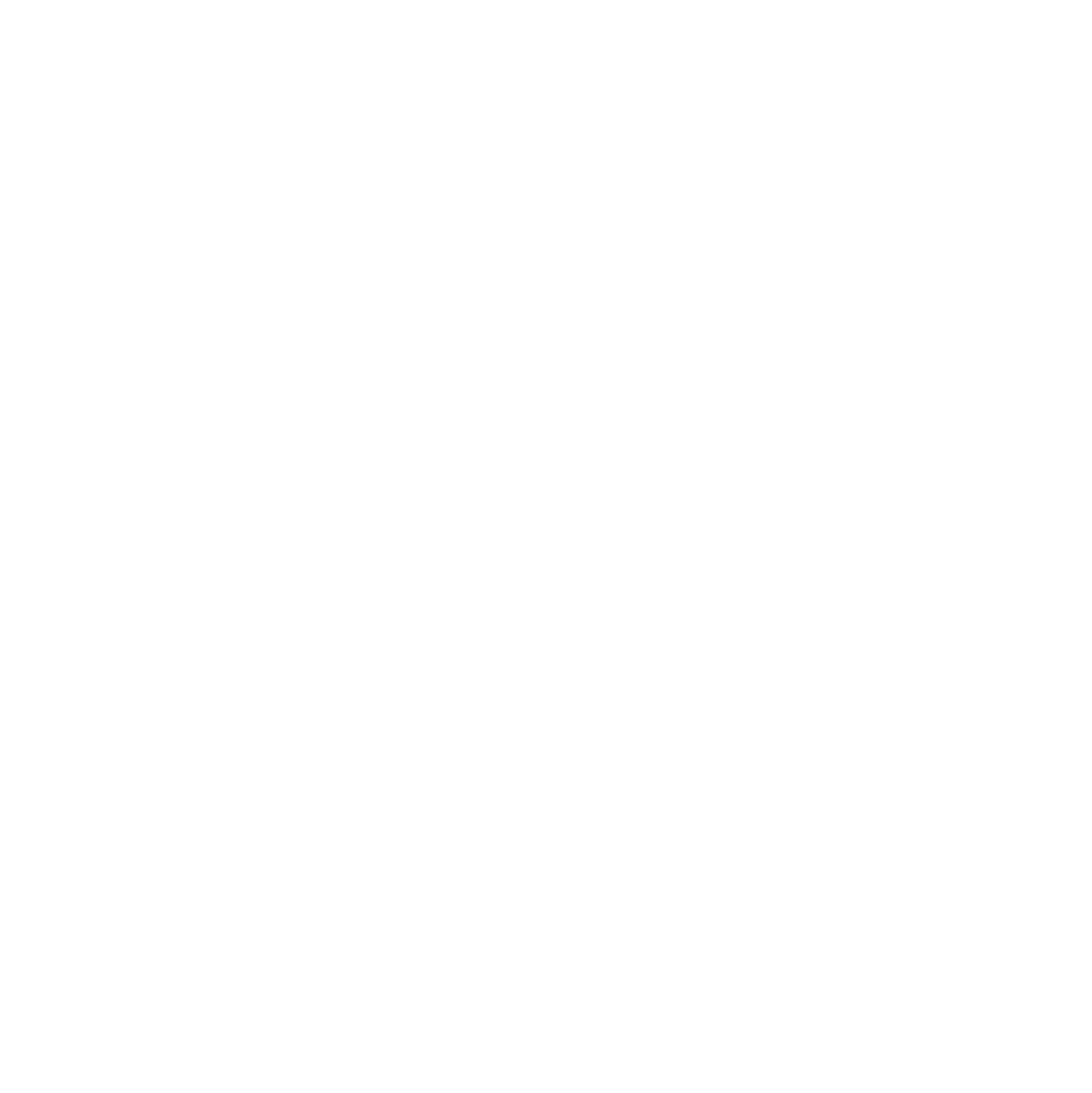Silver Sponsor