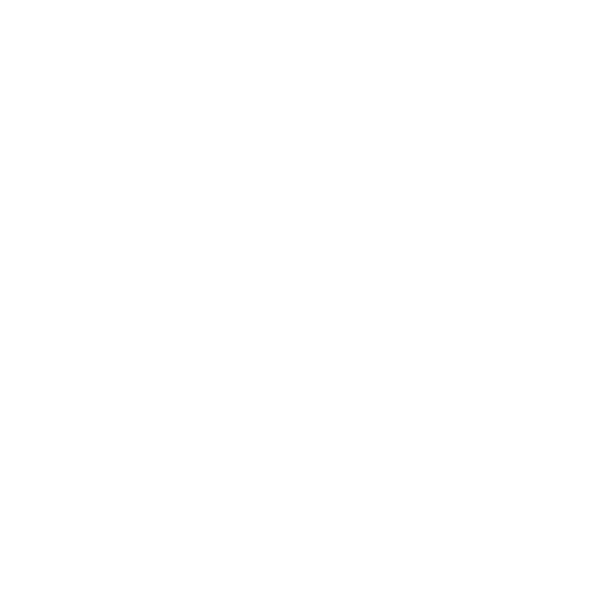 Silver Sponsor