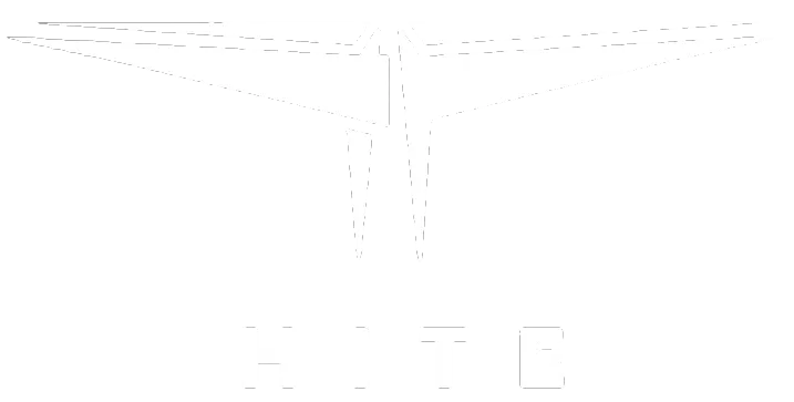 Bronze Sponsor