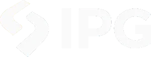 Bronze Sponsor