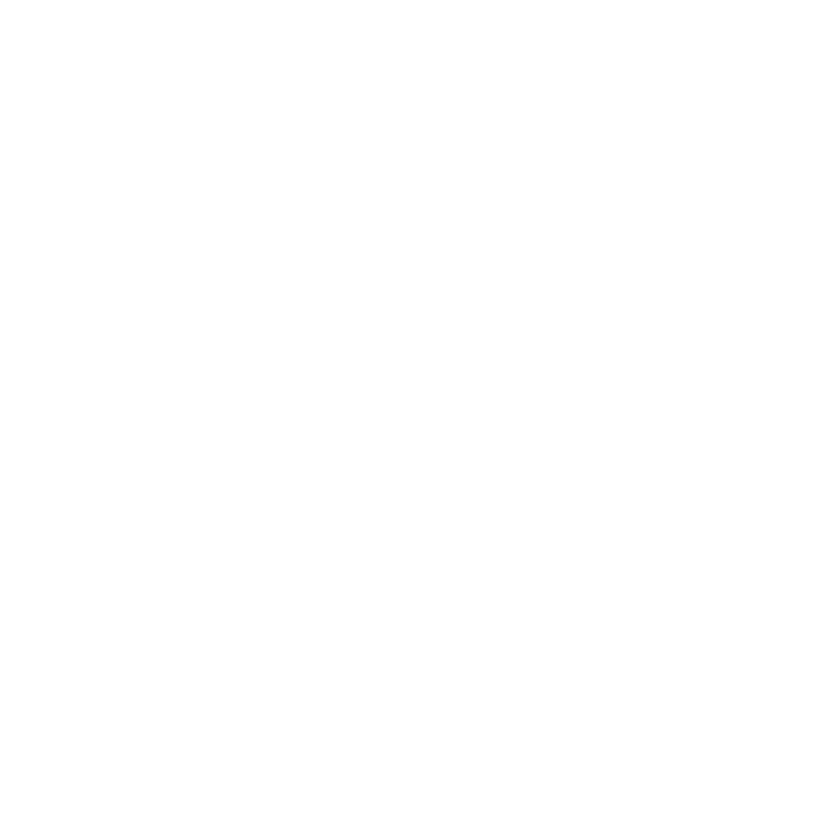 Silver Sponsor
