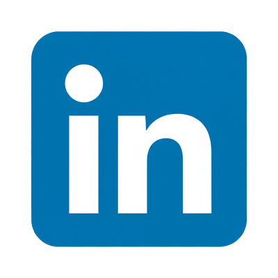 LinkedIn