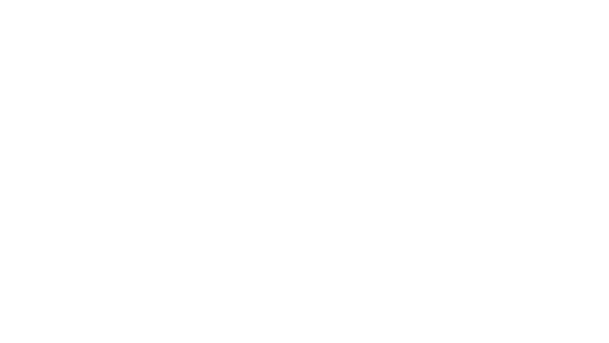Bronze Sponsor