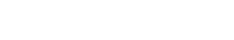 Bronze Sponsor