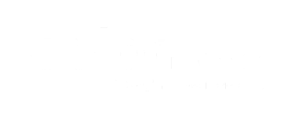 Silver Sponsor