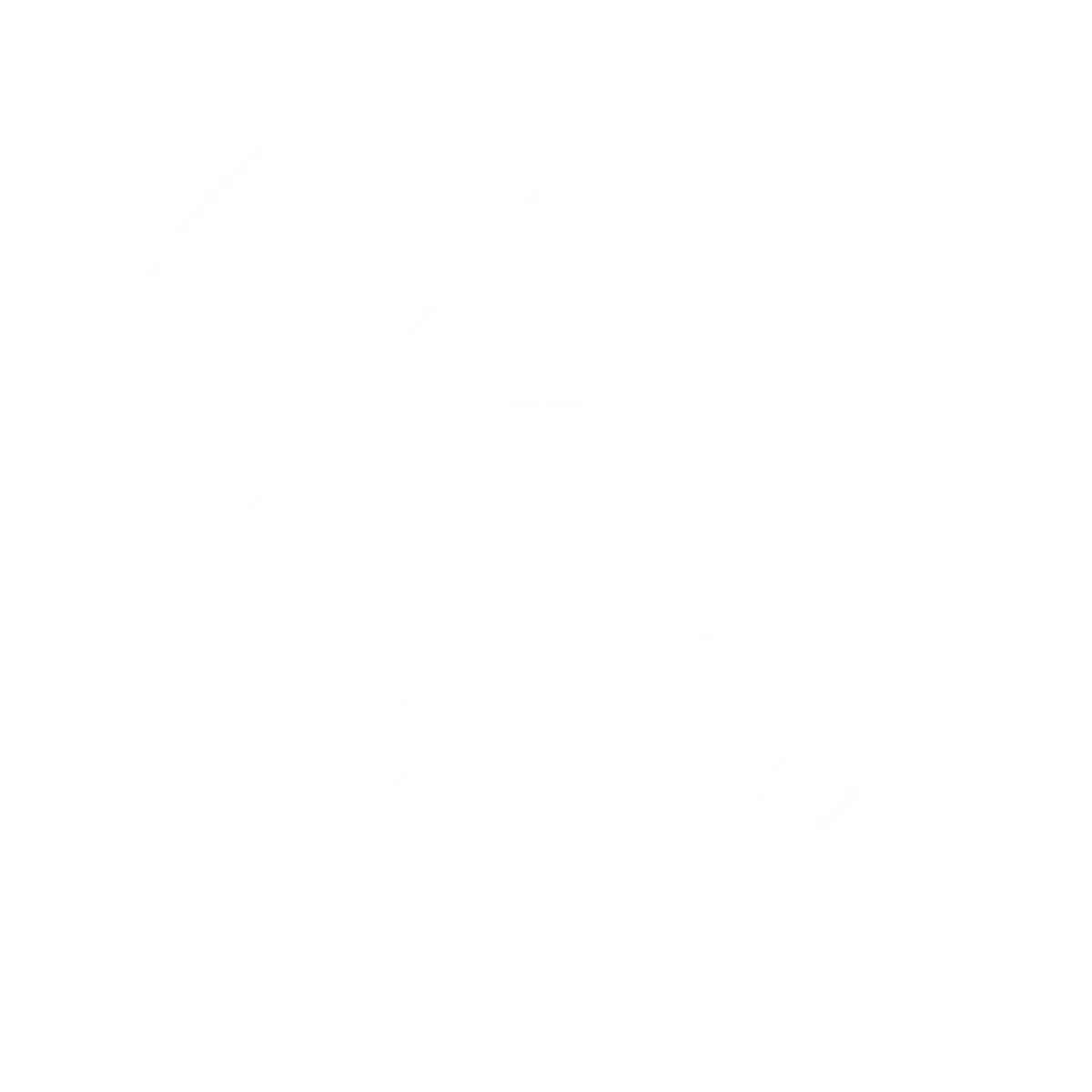 Bronze Sponsor