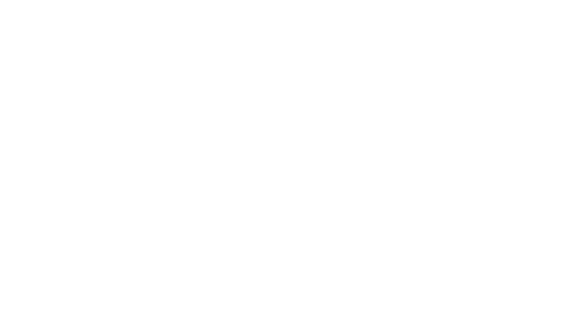 Bronze Sponsor