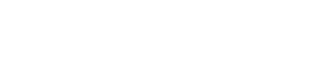 Bronze Sponsor
