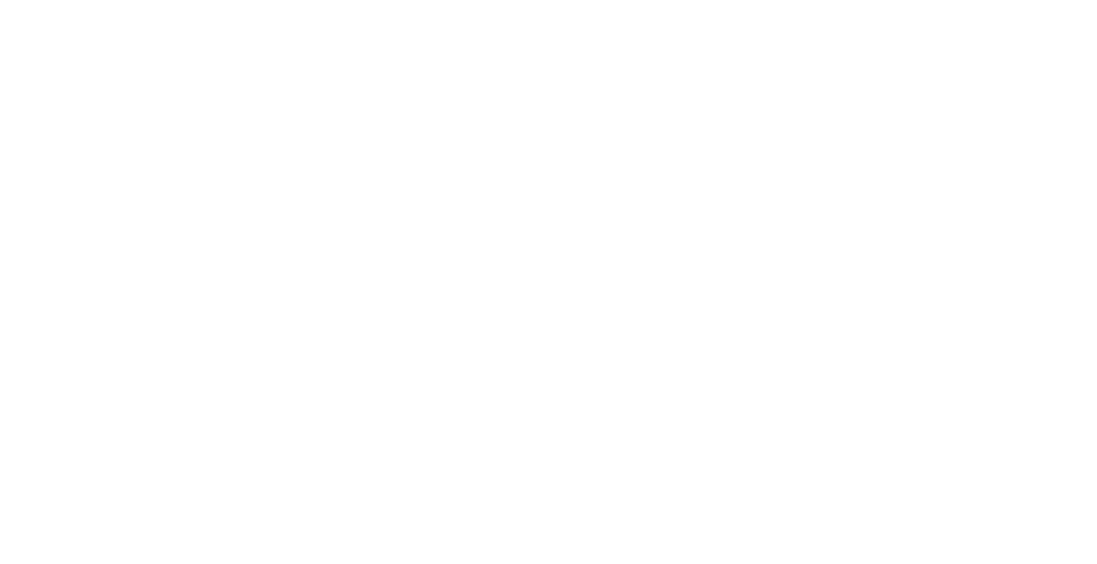 Bronze Sponsor