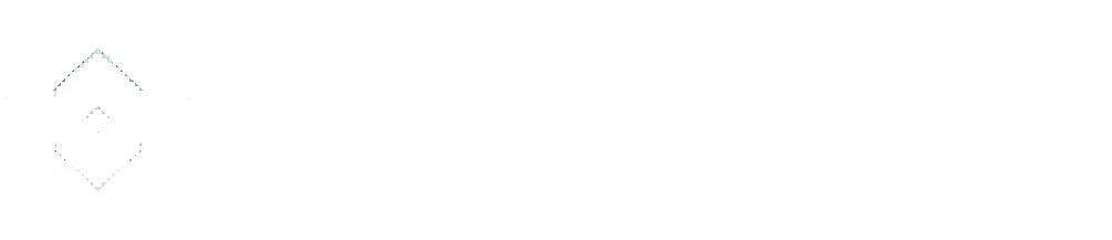 Bronze Sponsor