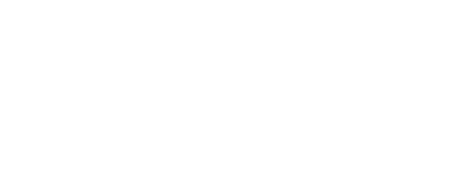 Bronze Sponsor