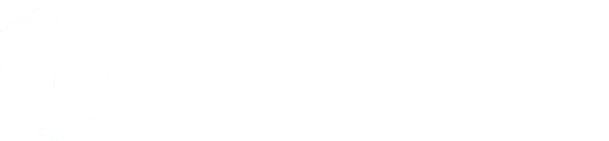 Silver Sponsor