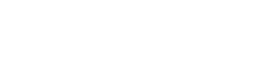 Silver Sponsor