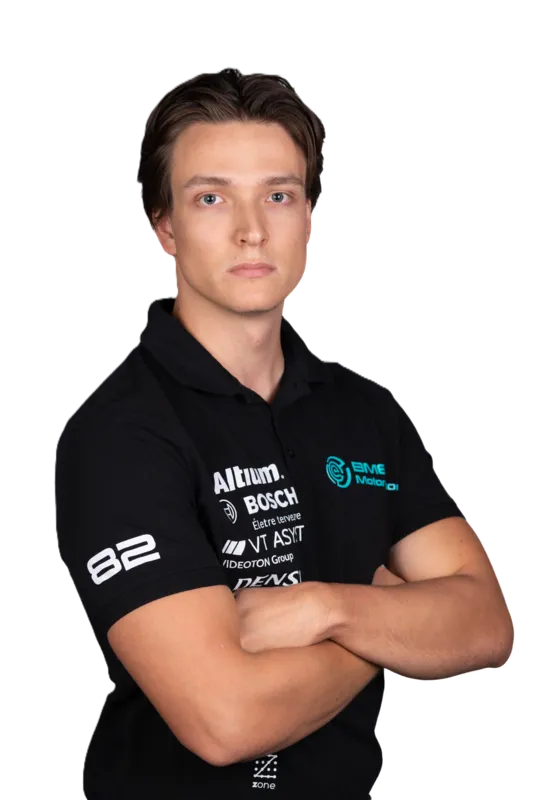 Team Member