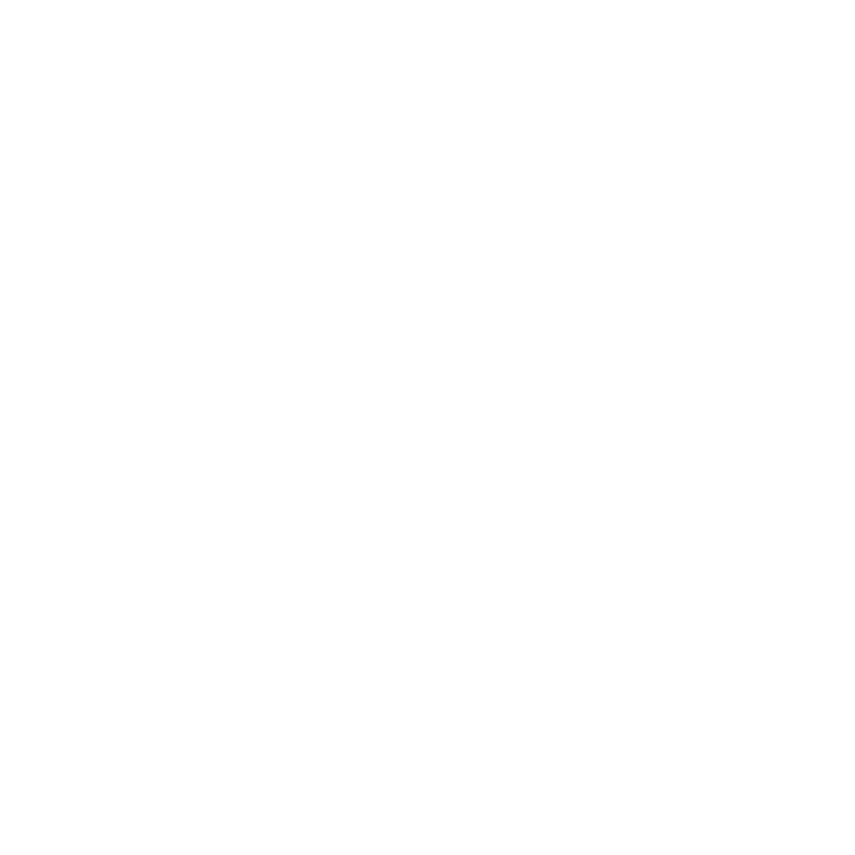 Gold Sponsor