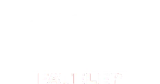 Bronze Sponsor